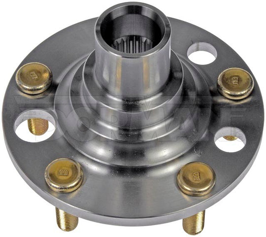 930-016 Wheel Hub Dorman - OE Solutions Canada