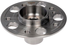 Charger l'image dans la galerie, 930-017 Wheel Hub Dorman - OE Solutions Canada