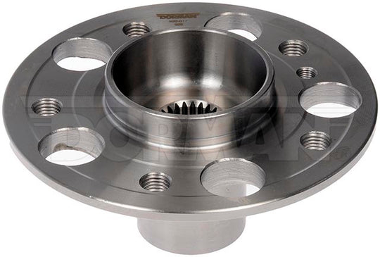 930-017 Wheel Hub Dorman - OE Solutions Canada