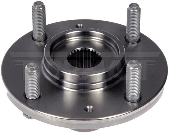 930-019 Wheel Hub Dorman - OE Solutions Canada