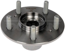 Load image into Gallery viewer, 930-026 Wheel Hub Dorman - OE Solutions Canada