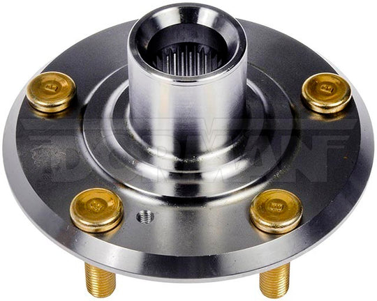 930-027 Wheel Hub Dorman - OE Solutions Canada
