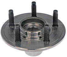 Load image into Gallery viewer, 930-029 Wheel Hub Dorman - OE Solutions Canada