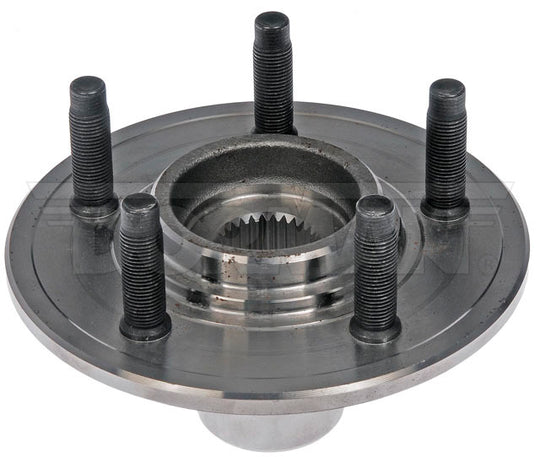 930-029 Wheel Hub Dorman - OE Solutions Canada