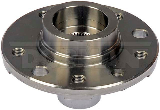 930-100 Wheel Hub Dorman - OE Solutions Canada