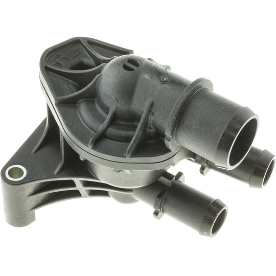 930-180 Integrated Housing Thermostat 180 Degrees with Seal BFNG