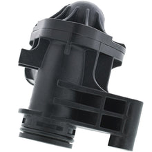 Load image into Gallery viewer, 930-180 Integrated Housing Thermostat 180 Degrees with Seal BFNG