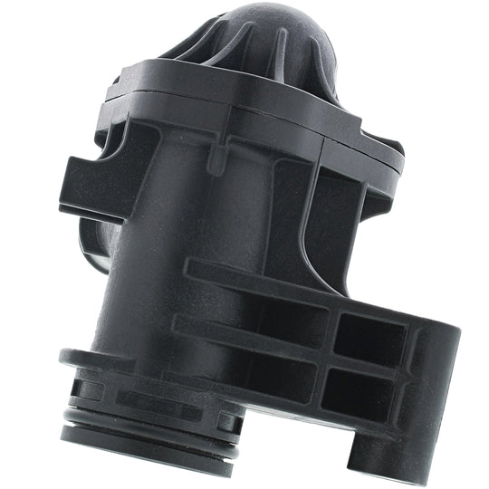 930-180 Integrated Housing Thermostat 180 Degrees with Seal BFNG