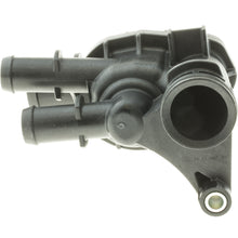 Load image into Gallery viewer, 930-180 Integrated Housing Thermostat 180 Degrees with Seal BFNG