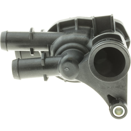 930-180 Integrated Housing Thermostat 180 Degrees with Seal BFNG