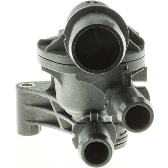 930-180 Integrated Housing Thermostat 180 Degrees with Seal BFNG