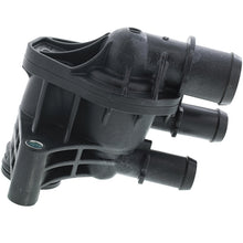 Load image into Gallery viewer, 930-180 Integrated Housing Thermostat 180 Degrees with Seal BFNG