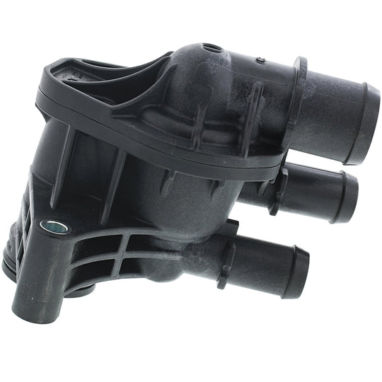 930-180 Integrated Housing Thermostat 180 Degrees with Seal BFNG