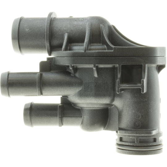 930-180 Integrated Housing Thermostat 180 Degrees with Seal BFNG