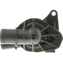 Load image into Gallery viewer, 930-180 Integrated Housing Thermostat 180 Degrees with Seal BFNG