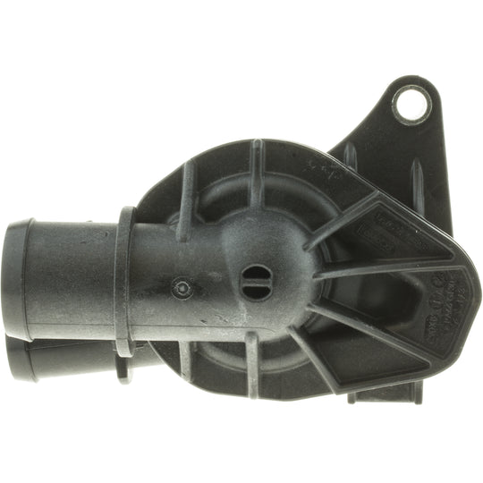 930-180 Integrated Housing Thermostat 180 Degrees with Seal BFNG
