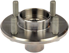 Load image into Gallery viewer, 930-200 Wheel Hub Dorman - OE Solutions Canada