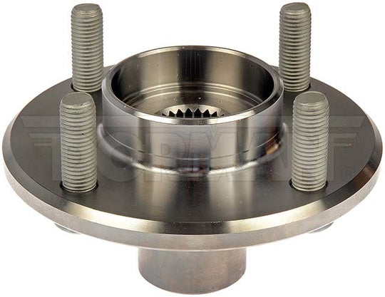 930-200 Wheel Hub Dorman - OE Solutions Canada