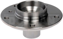 Load image into Gallery viewer, 930-250 Wheel Hub Dorman - OE Solutions Canada