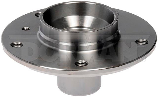 930-250 Wheel Hub Dorman - OE Solutions Canada