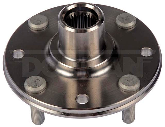 930-270 Wheel Hub Dorman - OE Solutions Canada