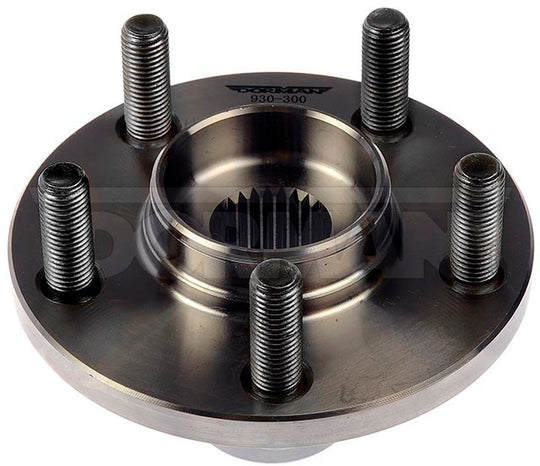 930-300 Wheel Hub Dorman - OE Solutions Canada