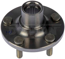 Load image into Gallery viewer, 930-301 Wheel Hub Dorman - OE Solutions Canada