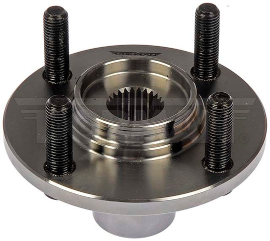 930-550 Wheel Hub Dorman - OE Solutions Canada