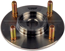Load image into Gallery viewer, 930-351 Wheel Hub Dorman - OE Solutions Canada