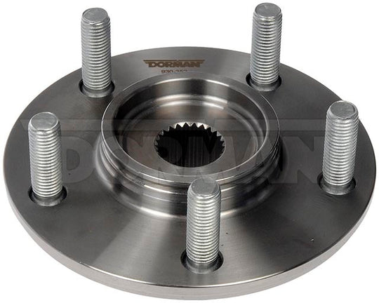 930-352 Wheel Hub Dorman - OE Solutions Canada