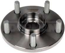 Charger l'image dans la galerie, 930-400 Wheel Hub Dorman - OE Solutions Canada