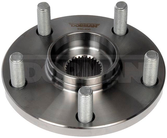 930-400 Wheel Hub Dorman - OE Solutions Canada
