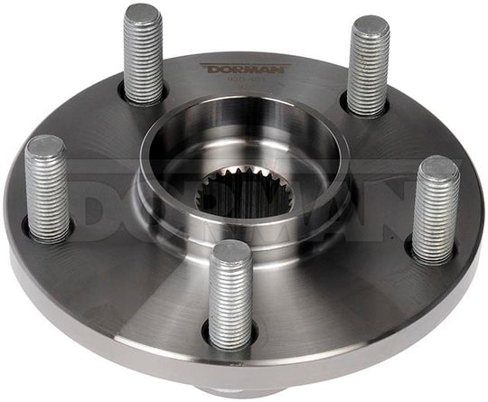 930-401 Wheel Hub Dorman - OE Solutions Canada