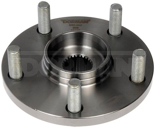 930-402 Wheel Hub Dorman - OE Solutions Canada