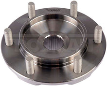 Charger l'image dans la galerie, 930-403 Wheel Hub Dorman - OE Solutions Canada