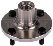 Load image into Gallery viewer, 930-405 Wheel Hub Dorman - OE Solutions Canada