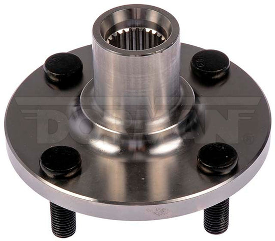 930-405 Wheel Hub Dorman - OE Solutions Canada