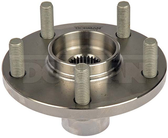 930-407 Wheel Hub Dorman - OE Solutions Canada
