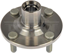 Load image into Gallery viewer, 930-409 Wheel Hub Dorman - OE Solutions Canada
