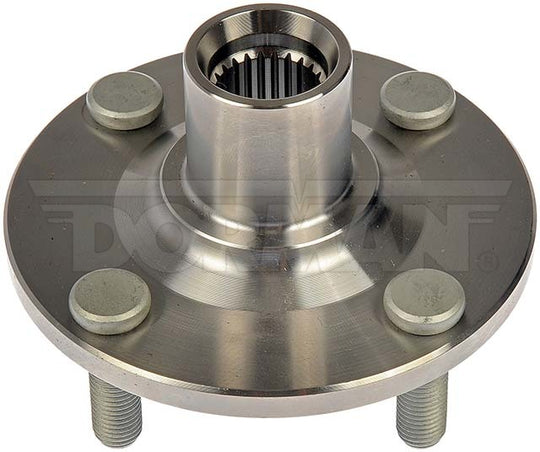 930-409 Wheel Hub Dorman - OE Solutions Canada
