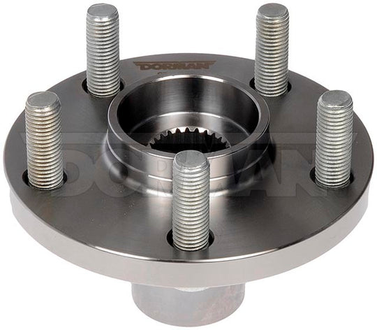 930-410 Wheel Hub Dorman - OE Solutions Canada