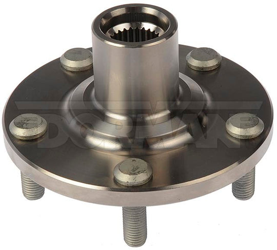 930-411 Wheel Hub Dorman - OE Solutions Canada