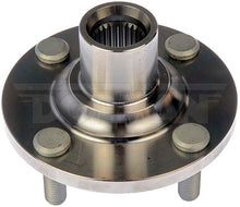 Charger l'image dans la galerie, 930-413 Wheel Hub Dorman - OE Solutions Canada
