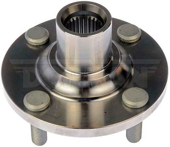 930-413 Wheel Hub Dorman - OE Solutions Canada