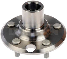 Load image into Gallery viewer, 930-414 Wheel Hub Dorman - OE Solutions Canada