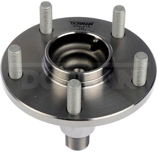 930-415 Wheel Hub Dorman - OE Solutions Canada