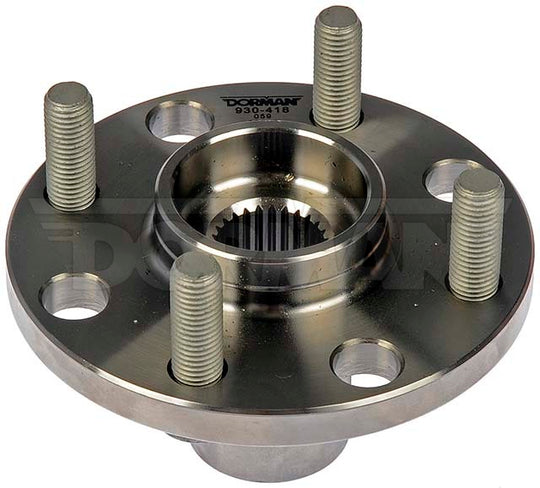 930-418 Wheel Hub Dorman - OE Solutions Canada