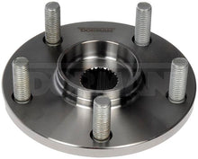 Load image into Gallery viewer, 930-419 Wheel Hub Dorman - OE Solutions Canada