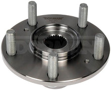Load image into Gallery viewer, 930-450 Wheel Hub Dorman - OE Solutions Canada