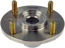 Load image into Gallery viewer, 930-452 Wheel Hub Dorman - OE Solutions Canada